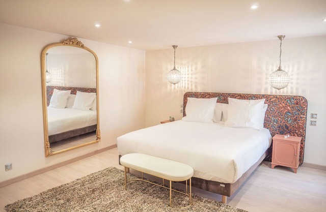 La Roseraie, Appartement Chaleureux et Douillet Avec spa
