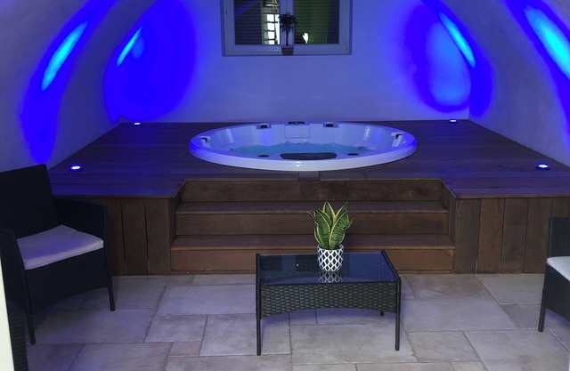 La Ruine Ban De Laveline