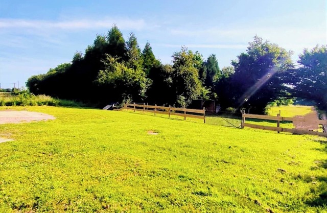 La Source de nos Racines : Gîte de caractère