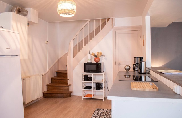 La Suite