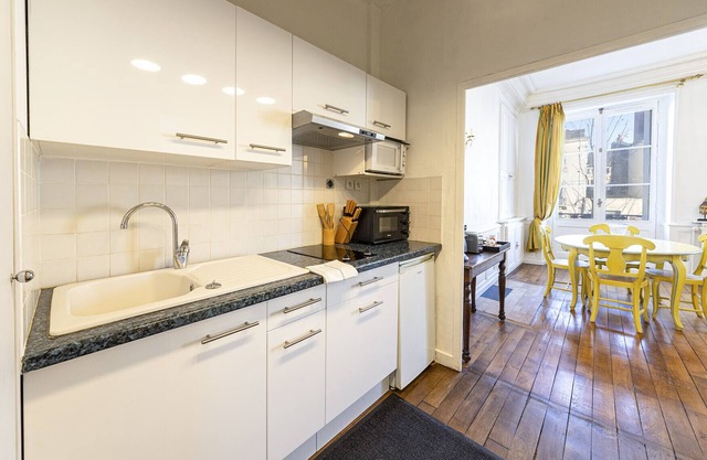 La Suite Matisse - 700m centre-ville