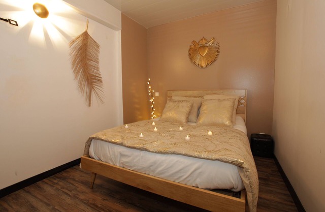 La Suite Spa Dolce Vita