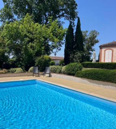 La Tarabelloise