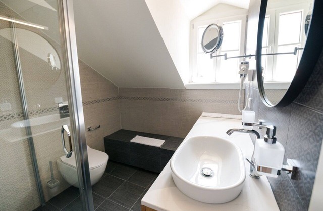 La Villa Boutique Hotel-Dive into exceptional hospitality experience