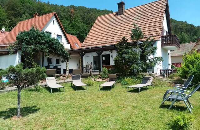 Lachberg9