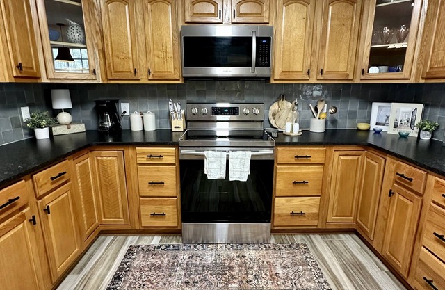 Lake Days are the Best Days