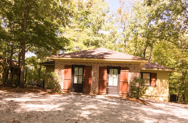 Lake Front property on Lake Thurmond