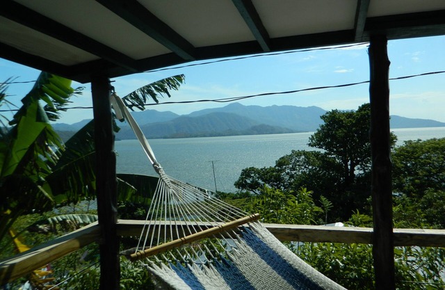 LAKE VIEW HOME, OLOMEGA PARADISE/PANORAMIC VIEWS