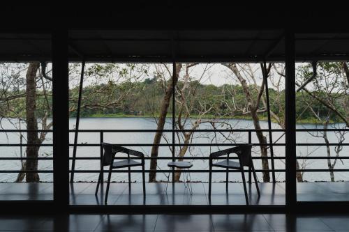 Lakedale Resorts