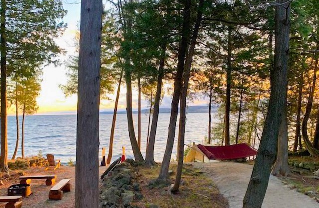 Lakefront, Sleep16! Amazing Fishing! Game Room!