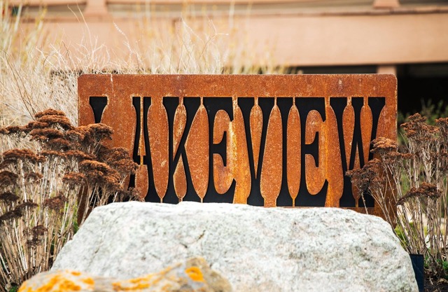 Lakeview Lodge by Double P Ranch: Premier Hunting & Fishing Clark, South Dakota