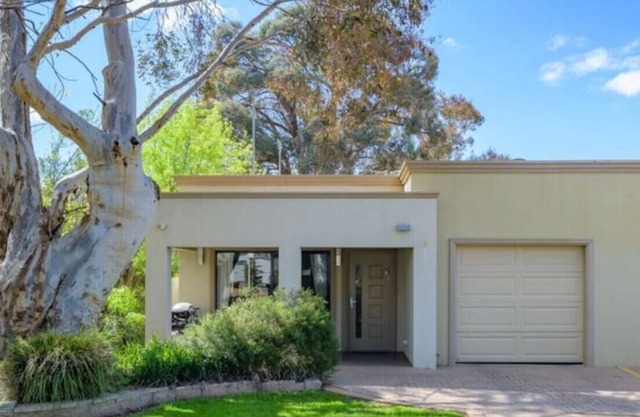 Lakeview Villa 2 bedrooms