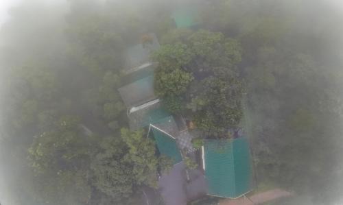 Lakkidi Mist Resort