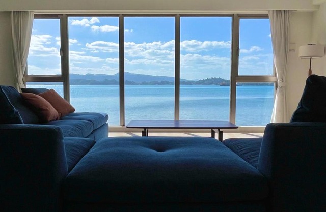 Lala court seaside Yagaji/Vacation STAY 3226