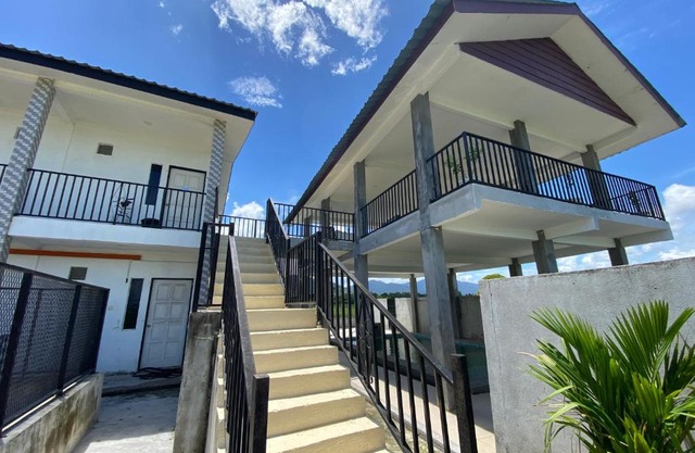 LamanLeman Langkawi