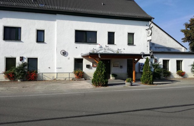 landgasthof-zur erholung