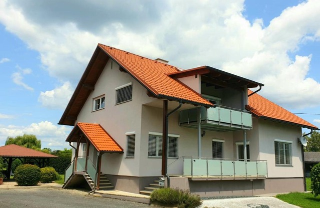 Landhaus List