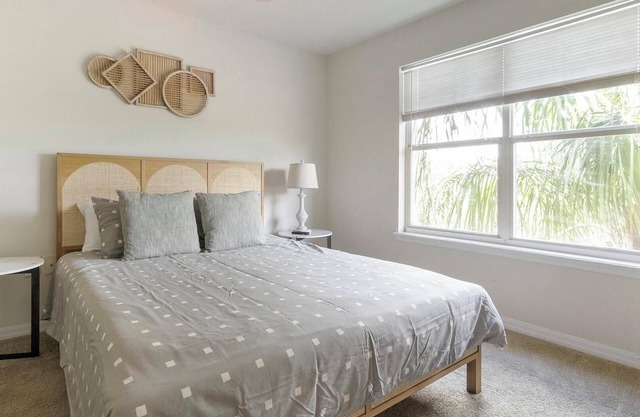 Landing at Champions Walk - 2 Bedrooms in South.