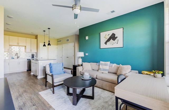 Landing at Tapestry Turfway - 2 Bedrooms in Flo.