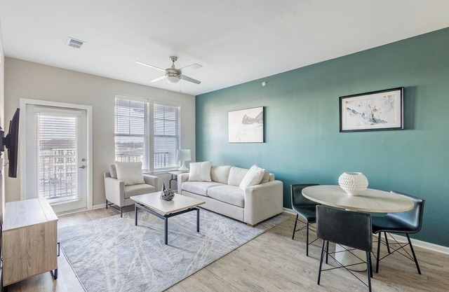 Landing at Tapestry Turfway - 1 Bedroom in Flor.