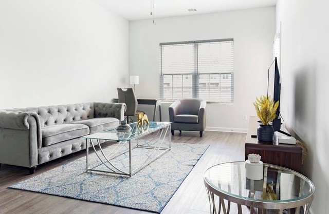 Landing at The Meadows - 2 Bedrooms in Blooming.