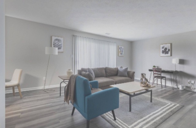 Landing | Incredible 2BD, Gym, Game Room