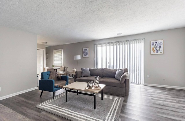 Landing | Spectacular 2BD, Game Room, Pool