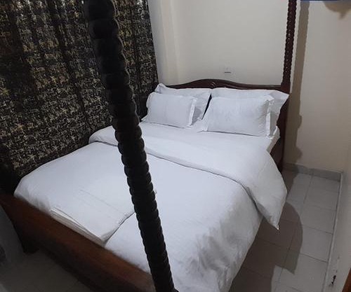 Langata bnb