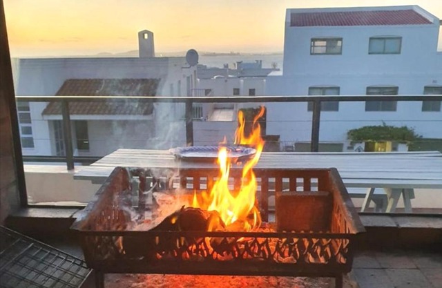Langebaan Paradise Beach Self Catering 4 Elara