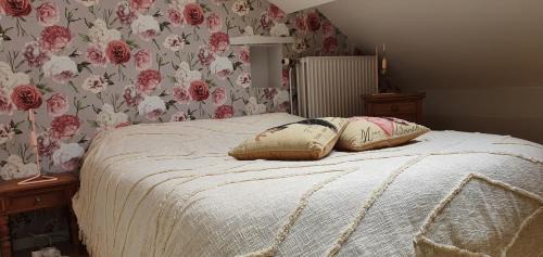 LaPause de Fromiée-Gerpinnes