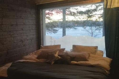 Lapland Hygge