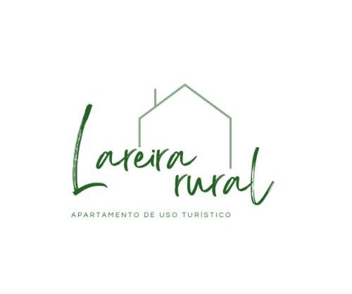 Lareira rural apartamento Ribeira Sacra Chantada