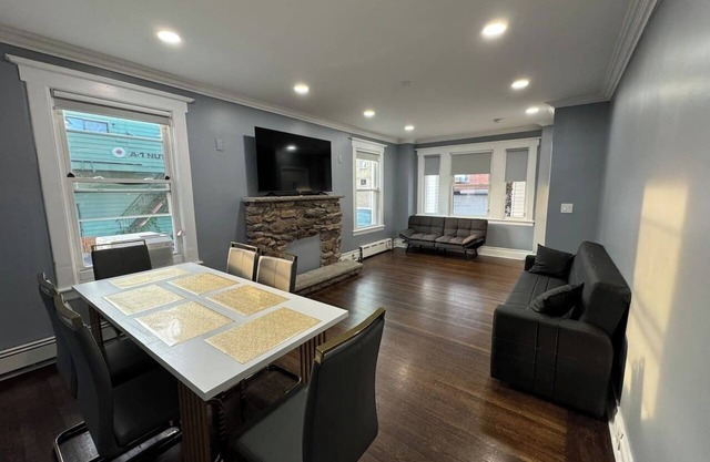 Large family home - Near NYC!