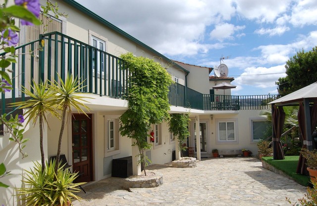 Large High Specification Ground Floor Apartment, With Swimming Pool And Gardens