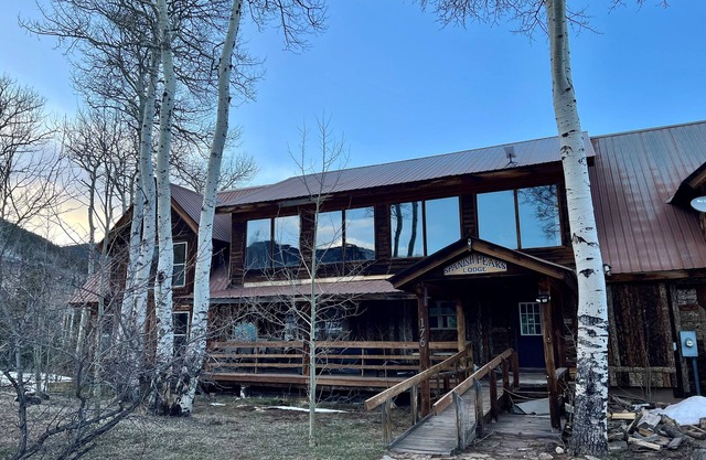 Largest Cabin Available for Rent in Cucahra! 26+