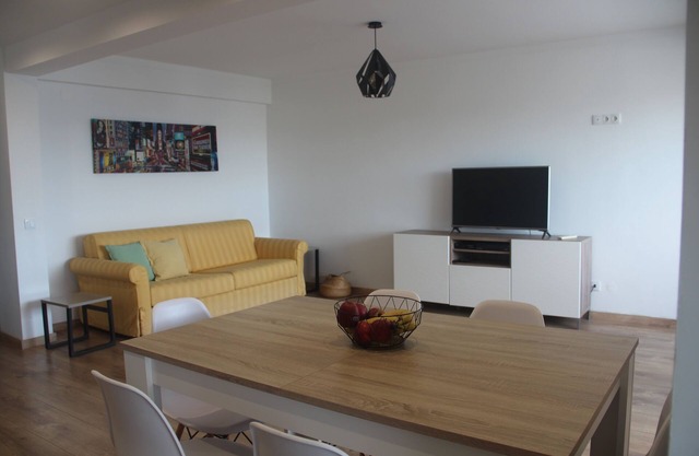 Largo House - Faro
