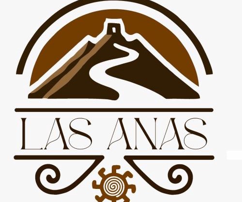 Las Anas
