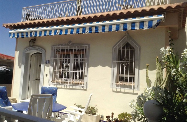 Las fuentes Ref No: 6771443 - a hidden gem