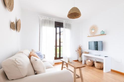 Las Ocas Boutique Apartamento - solo adultos