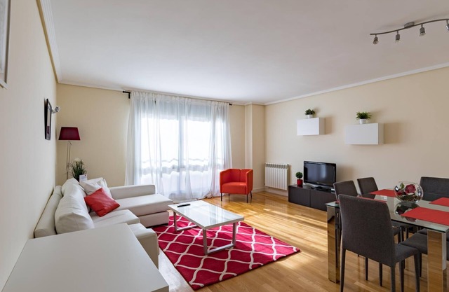 Las Tablas - 3 Bedrooms with terrace