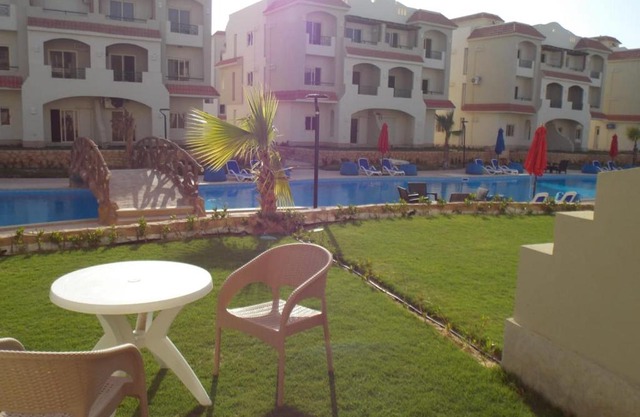 Lasirena North Coast