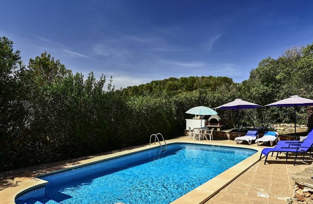 LAST MINUTE OFFER FROM 19-26 JULY 2025