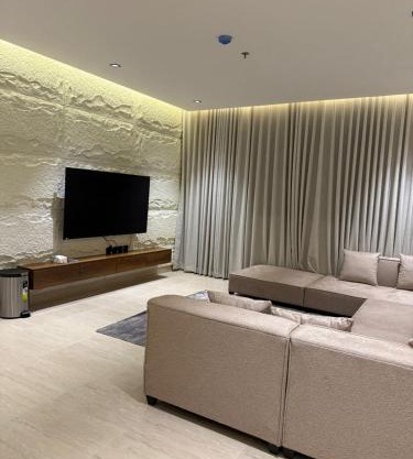 Latifa Housing A1
