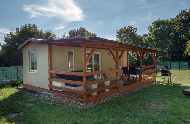 LAURAHAUS