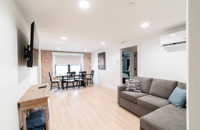 Lava Hot Springs Theme- Suites of Lava- Unit 2