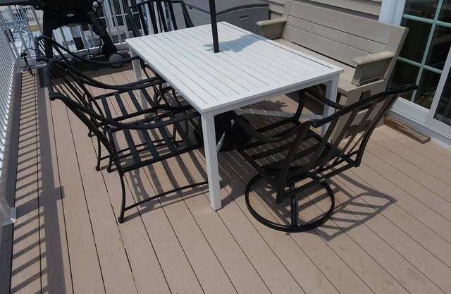 Lavallette Rental - A Cozy Waterfront; JUNE 2026 AVAILABLE