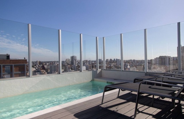 Lavanda Beautiful Apartment