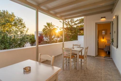 Lavender Minimal Studios