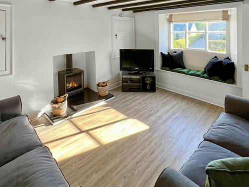 Lawns Cottage
