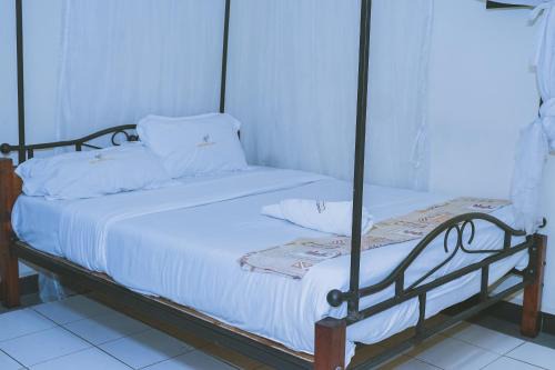 LAZARUS KAKA CBD Accomodations